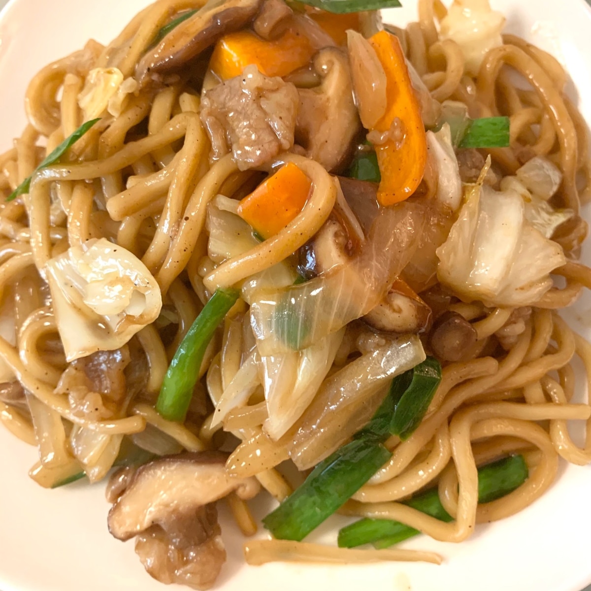 子供も食べやすい焼きそば レシピ 作り方 By wa 楽天レシピ 子供も食べやすい焼きそば レシピ 作り方 By wa 楽天レシピ